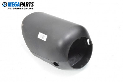 Интериорна пластмаса волан за BMW 3 Series E90 Touring E91 (09.2005 - 06.2012), 4+1 вр., комби