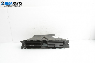 Духалки парно за BMW 3 Series E90 Touring E91 (09.2005 - 06.2012)