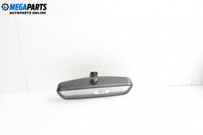 Вътрешно огледало за BMW 3 Series E90 Touring E91 (09.2005 - 06.2012)