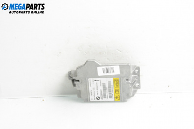 Модул за AIRBAG за BMW 3 Series E90 Touring E91 (09.2005 - 06.2012), № 9184432-02