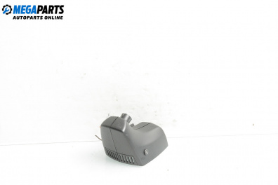 Интериорна пластмаса волан за BMW 3 Series E90 Touring E91 (09.2005 - 06.2012), 4+1 вр., комби