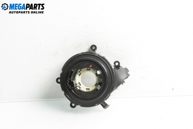 Лентов кабел за Airbag за BMW 3 Series E90 Touring E91 (09.2005 - 06.2012)