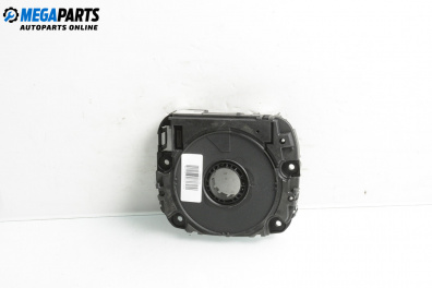 Основа волан за BMW 3 Series E90 Touring E91 (09.2005 - 06.2012)