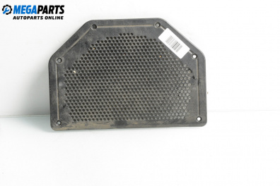 Декоративна капачка високоговорител за BMW 3 Series E90 Touring E91 (09.2005 - 06.2012), 4+1 вр., комби