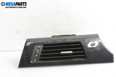 Духалка парно за BMW 3 Series E90 Touring E91 (09.2005 - 06.2012), № 64229130459903