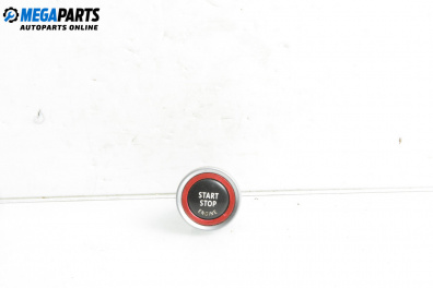 Бутон запалване за BMW 3 Series E90 Touring E91 (09.2005 - 06.2012)