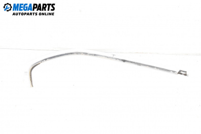 Външни лайсни за BMW 3 Series E90 Touring E91 (09.2005 - 06.2012), комби, позиция: дясна