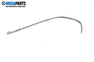 Външни лайсни за BMW 3 Series E90 Touring E91 (09.2005 - 06.2012), комби, позиция: лява