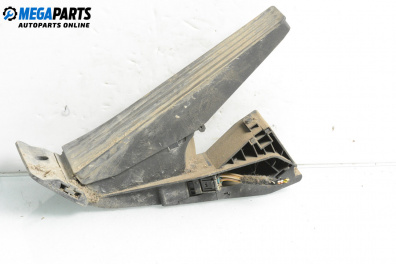 Потенциометър газ  за BMW 3 Series E90 Touring E91 (09.2005 - 06.2012)