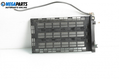 Ел. радиатор парно за BMW 3 Series E90 Touring E91 (09.2005 - 06.2012)