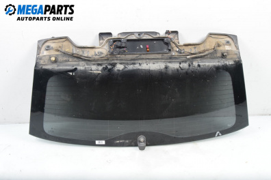 Задно стъкло за BMW 3 Series E90 Touring E91 (09.2005 - 06.2012), комби