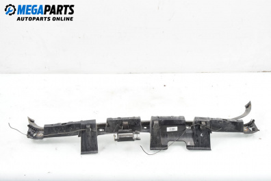 Държач броня за BMW 3 Series E90 Touring E91 (09.2005 - 06.2012), комби, позиция: задна