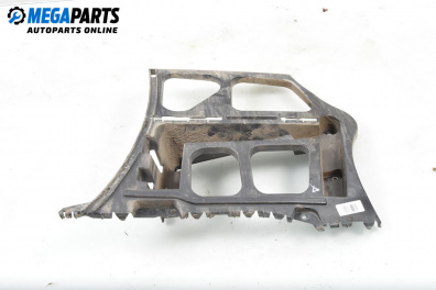 Държач броня за BMW 3 Series E90 Touring E91 (09.2005 - 06.2012), комби, позиция: задна, дясна