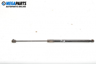 Амортисьор за багажник/товарно пространство за BMW 3 Series E90 Touring E91 (09.2005 - 06.2012)