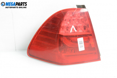 Стоп за BMW 3 Series E90 Touring E91 (09.2005 - 06.2012), комби, позиция: лява