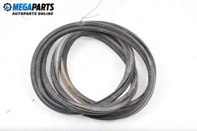 Уплътнение за BMW 3 Series E90 Touring E91 (09.2005 - 06.2012), 4+1 вр., комби