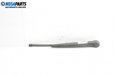 Рамо задна чистачка за BMW 3 Series E90 Touring E91 (09.2005 - 06.2012), позиция: задна