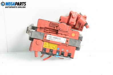 Клема плюсов кабел за BMW 3 Series E90 Touring E91 (09.2005 - 06.2012) 318 d, 143 к.с.