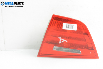 Вътрешен стоп за BMW 3 Series E90 Touring E91 (09.2005 - 06.2012), комби, позиция: дясна