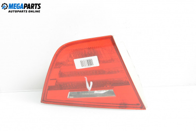 Вътрешен стоп за BMW 3 Series E90 Touring E91 (09.2005 - 06.2012), комби, позиция: лява