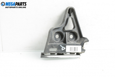 Държач броня за BMW 3 Series E90 Touring E91 (09.2005 - 06.2012), комби, позиция: задна, дясна