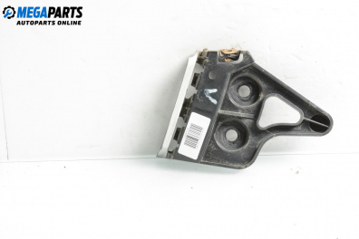 Държач броня за BMW 3 Series E90 Touring E91 (09.2005 - 06.2012), комби, позиция: задна, лява