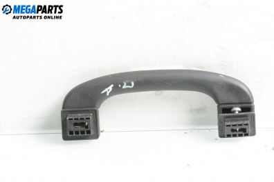 Ръкохватка за таван за BMW 3 Series E90 Touring E91 (09.2005 - 06.2012), 4+1 вр., позиция: предна, дясна