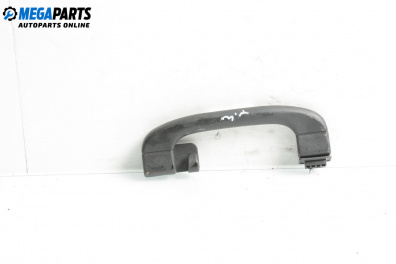 Ръкохватка за таван за BMW 3 Series E90 Touring E91 (09.2005 - 06.2012), 4+1 вр., позиция: задна, дясна