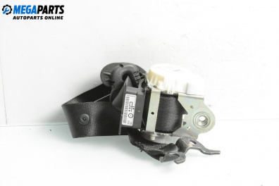 Предпазен колан за BMW 3 Series E90 Touring E91 (09.2005 - 06.2012), 4+1 вр., позиция: предна, дясна