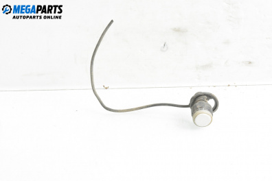 Парктроник за BMW 3 Series E90 Touring E91 (09.2005 - 06.2012)