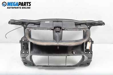 Маска за BMW 3 Series E90 Touring E91 (09.2005 - 06.2012), комби