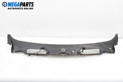 Кора под чистачки за BMW 3 Series E90 Touring E91 (09.2005 - 06.2012), 4+1 вр., комби