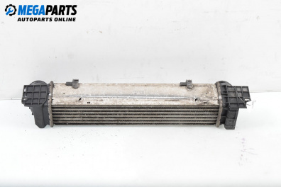 Интеркулер за BMW 3 Series E90 Touring E91 (09.2005 - 06.2012) 318 d, 143 к.с.