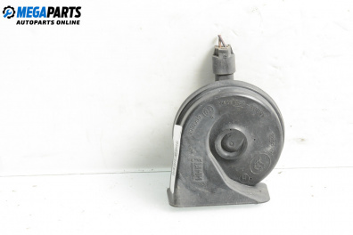 Клаксон за BMW 3 Series E90 Touring E91 (09.2005 - 06.2012)