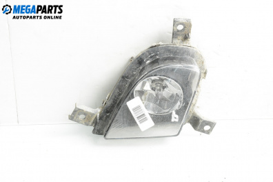 Халоген за BMW 3 Series E90 Touring E91 (09.2005 - 06.2012), комби, позиция: дясна