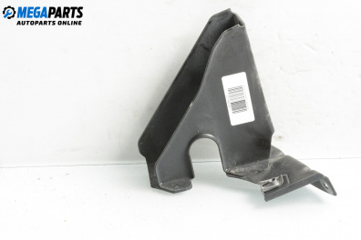 Планка за BMW 3 Series E90 Touring E91 (09.2005 - 06.2012), 4+1 вр., комби