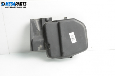 Пластмасова кора за BMW 3 Series E90 Touring E91 (09.2005 - 06.2012), 4+1 вр., комби