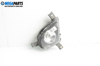 Халоген за BMW 3 Series E90 Touring E91 (09.2005 - 06.2012), комби, позиция: дясна