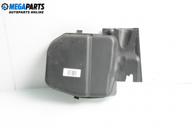 Пластмасова кора за BMW 3 Series E90 Touring E91 (09.2005 - 06.2012), 4+1 вр., комби