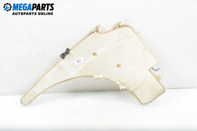 Казанче за чистачки за BMW 3 Series E90 Touring E91 (09.2005 - 06.2012)