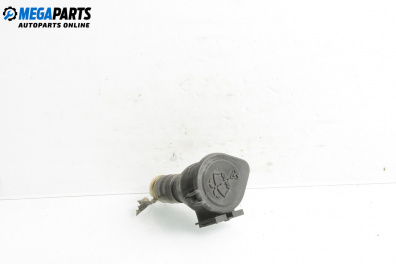 Гърловина казанче чистачки за BMW 3 Series E90 Touring E91 (09.2005 - 06.2012)