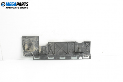 Държач броня за BMW 3 Series E90 Touring E91 (09.2005 - 06.2012), комби, позиция: задна, дясна