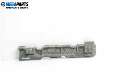 Държач броня за BMW 3 Series E90 Touring E91 (09.2005 - 06.2012), комби, позиция: задна, дясна