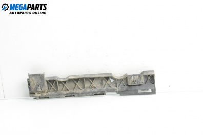 Държач броня за BMW 3 Series E90 Touring E91 (09.2005 - 06.2012), комби, позиция: задна, лява