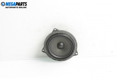 Високоговорител за BMW 3 Series E90 Touring E91 (09.2005 - 06.2012)