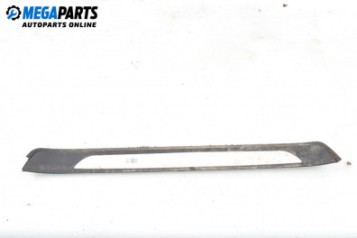 Вътрешен праг за BMW 3 Series E90 Touring E91 (09.2005 - 06.2012), 4+1 вр., комби, позиция: предна, дясна