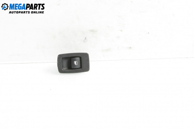 Бутон ел. стъкло  за BMW 3 Series E90 Touring E91 (09.2005 - 06.2012)
