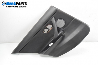 Кора врата за BMW 3 Series E90 Touring E91 (09.2005 - 06.2012), 4+1 вр., комби, позиция: задна, лява
