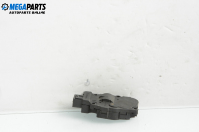 Моторче клапа парно за BMW 3 Series E90 Touring E91 (09.2005 - 06.2012) 318 d, 143 к.с.