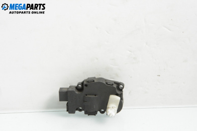 Моторче клапа парно за BMW 3 Series E90 Touring E91 (09.2005 - 06.2012) 318 d, 143 к.с.